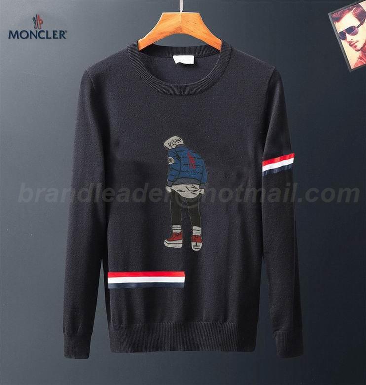 Moncler Men's Sweater 25